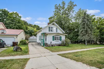 520 E Thorn Street, Hastings, MI 49058 - Photo 3