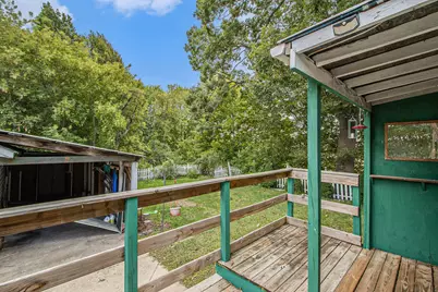 520 E Thorn Street, Hastings, MI 49058 - Photo 25
