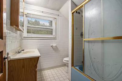 520 E Thorn Street, Hastings, MI 49058 - Photo 19
