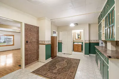 520 E Thorn Street, Hastings, MI 49058 - Photo 13