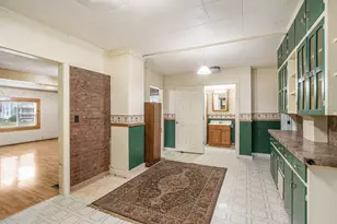 520 E Thorn St, Hastings, MI 49058 - Photo 13