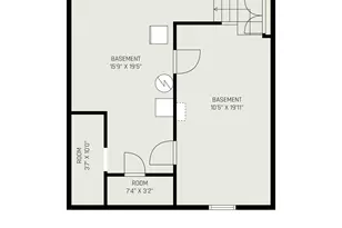 520 E Thorn St, Hastings, MI 49058 - Photo 37