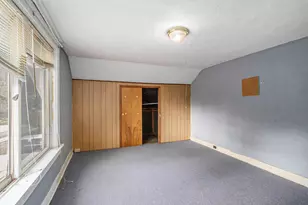 520 E Thorn St, Hastings, MI 49058 - Photo 15