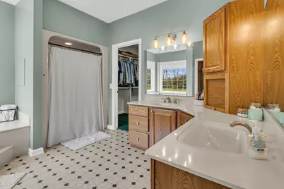 6550 Maple Dale Road, Jackson, MI 49201 - Photo 19