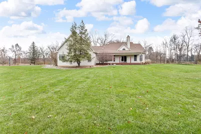 6550 Maple Dale Road, Jackson, MI 49201 - Photo 3