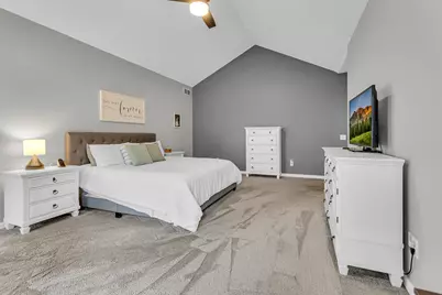 6550 Maple Dale Road, Jackson, MI 49201 - Photo 17