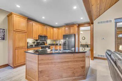 6550 Maple Dale Road, Jackson, MI 49201 - Photo 13