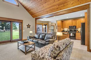 6550 Maple Dale Rd, Jackson, MI 49201 - Photo 15