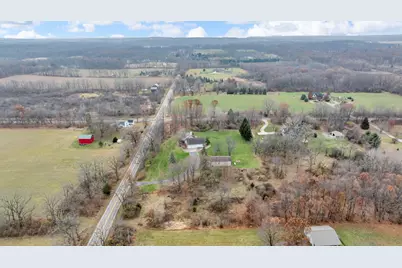 6550 Maple Dale Road, Jackson, MI 49201 - Photo 41