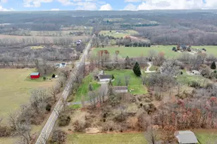 6550 Maple Dale Rd, Jackson, MI 49201 - Photo 41