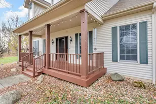 6550 Maple Dale Rd, Jackson, MI 49201 - Photo 5