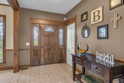 6550 Maple Dale Road, Jackson, MI 49201 - Photo 7