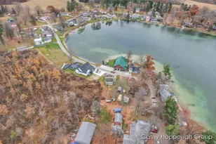 1401 White Birch Dr, Stanton, MI 48888 - Photo 31