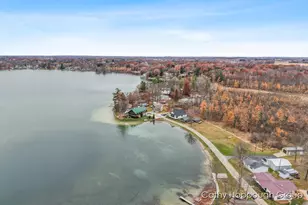 1401 White Birch Dr, Stanton, MI 48888 - Photo 27