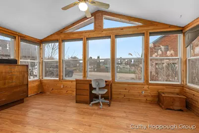 1401 White Birch Drive, Stanton, MI 48888 - Photo 3