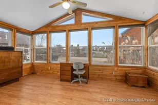 1401 White Birch Dr, Stanton, MI 48888 - Photo 3