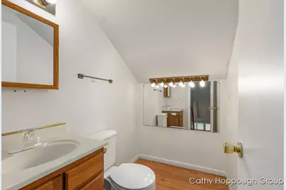 1401 White Birch Drive, Stanton, MI 48888 - Photo 17