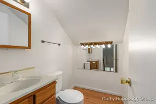 1401 White Birch Dr, Stanton, MI 48888 - Photo 17