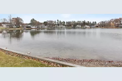 1401 White Birch Drive, Stanton, MI 48888 - Photo 21