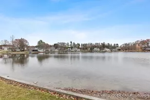 1401 White Birch Dr, Stanton, MI 48888 - Photo 21