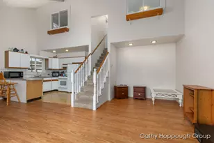 1401 White Birch Dr, Stanton, MI 48888 - Photo 7