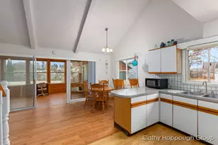 1401 White Birch Dr, Stanton, MI 48888 - Photo 9