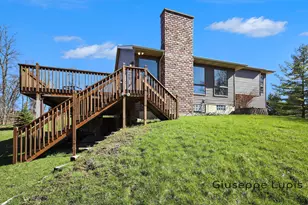 4899 8th Ave SW, Grandville, MI 49418 - Photo 43