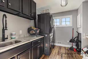 4899 8th Ave SW, Grandville, MI 49418 - Photo 17