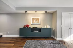 4899 8th Ave SW, Grandville, MI 49418 - Photo 7