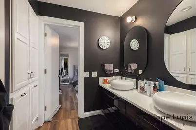 4899 8th Avenue SW, Grandville, MI 49418 - Photo 25