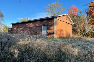 4899 8th Ave SW, Grandville, MI 49418 - Photo 47