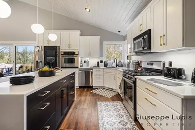 4899 8th Avenue SW, Grandville, MI 49418 - Photo 15