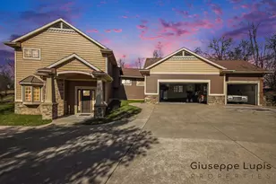 4899 8th Ave SW, Grandville, MI 49418 - Photo 39