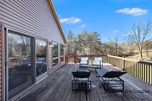 4899 8th Ave SW, Grandville, MI 49418 - Photo 37