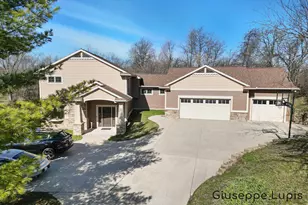4899 8th Ave SW, Grandville, MI 49418 - Photo 1