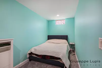 4899 8th Avenue SW, Grandville, MI 49418 - Photo 33