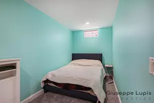 4899 8th Ave SW, Grandville, MI 49418 - Photo 33