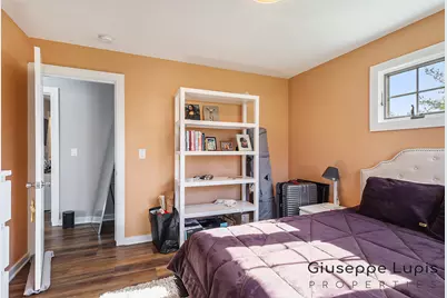 4899 8th Avenue SW, Grandville, MI 49418 - Photo 29