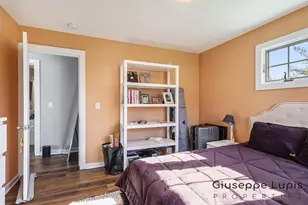 4899 8th Ave SW, Grandville, MI 49418 - Photo 29