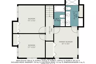 4899 8th Ave SW, Grandville, MI 49418 - Photo 31