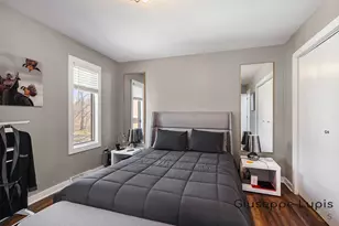 4899 8th Ave SW, Grandville, MI 49418 - Photo 21