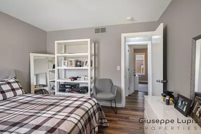 4899 8th Avenue SW, Grandville, MI 49418 - Photo 27