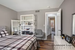 4899 8th Ave SW, Grandville, MI 49418 - Photo 27