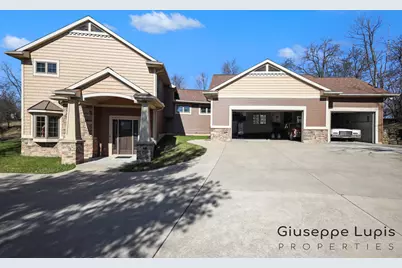 4899 8th Avenue SW, Grandville, MI 49418 - Photo 3