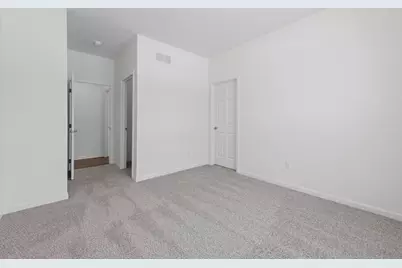 28510 Coyote Court, New Hudson, MI 48165 - Photo 31