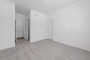 28510 Coyote Ct, New Hudson, MI 48165 - Photo 31