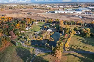 28510 Coyote Ct, New Hudson, MI 48165 - Photo 49