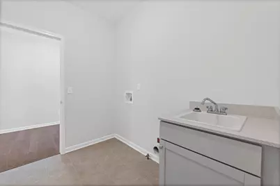 28510 Coyote Court, New Hudson, MI 48165 - Photo 39