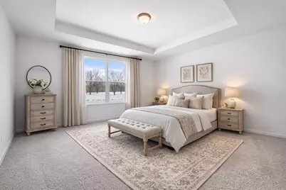 28510 Coyote Court, New Hudson, MI 48165 - Photo 23