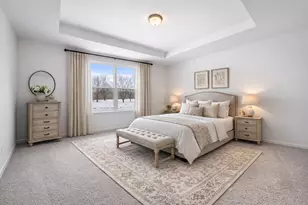 28510 Coyote Ct, New Hudson, MI 48165 - Photo 23